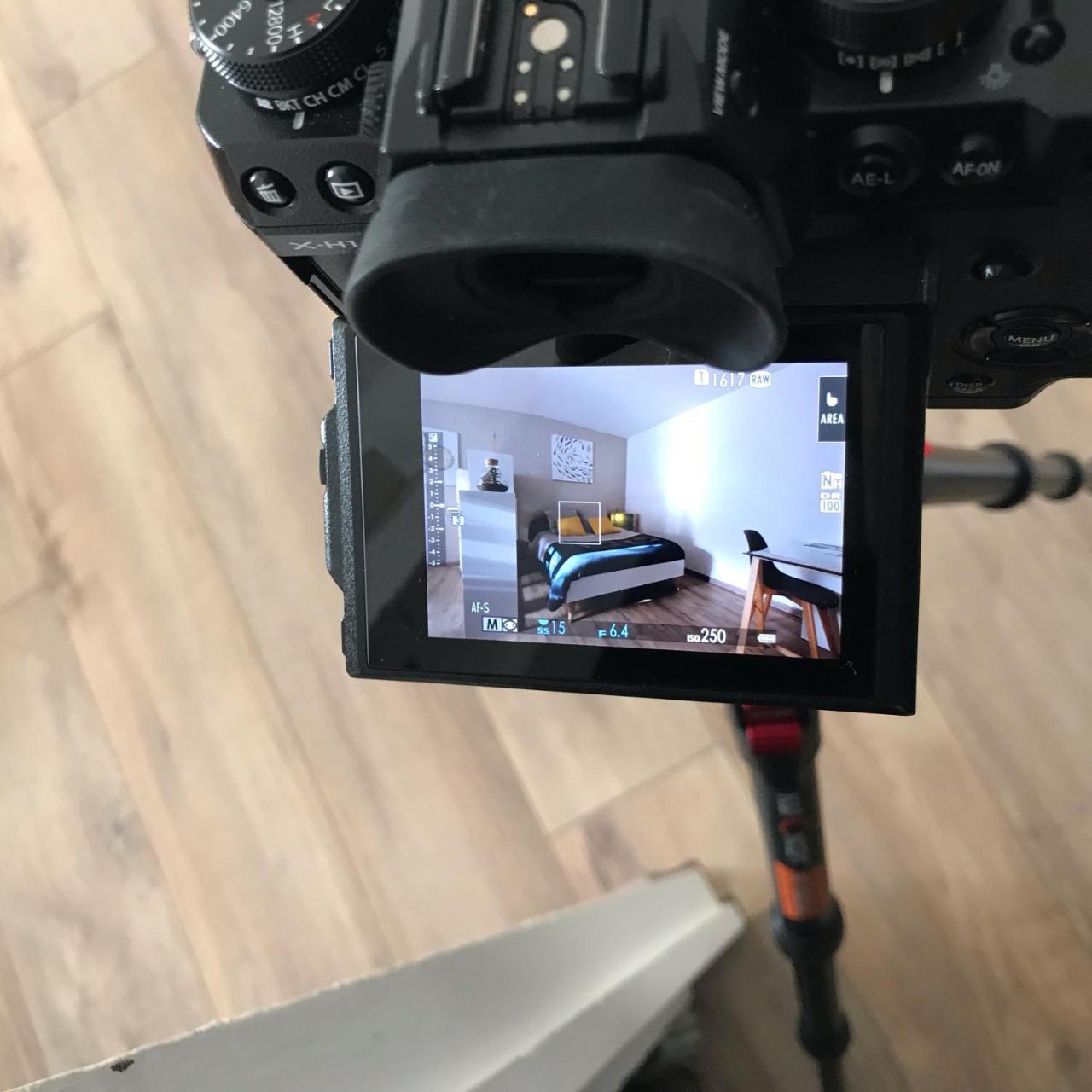 Ciel De Nimes - Premiere Conciergerie Apartman Kültér fotó